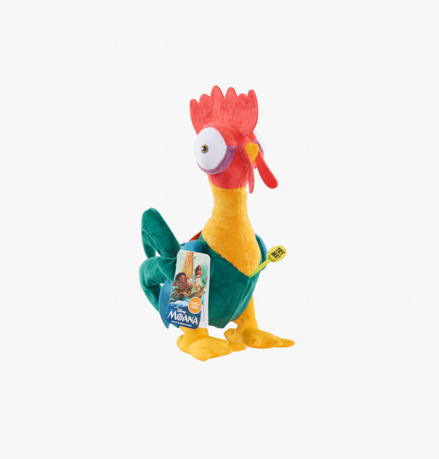 Hei Hei The Rooster, HD Png Download, Free Download