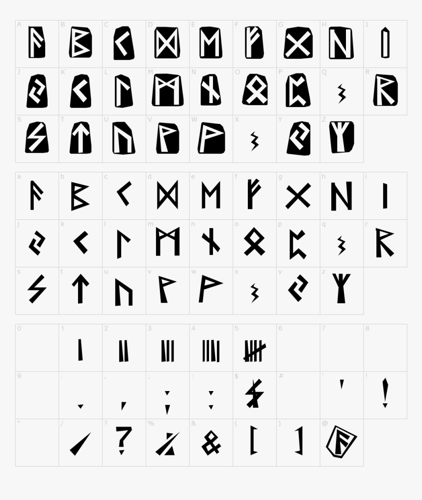 Gooey Font , Png Download - Atlantis The Lost City Font, Transparent Png, Free Download