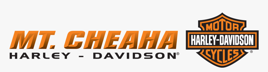 Harley Davidson, HD Png Download, Free Download