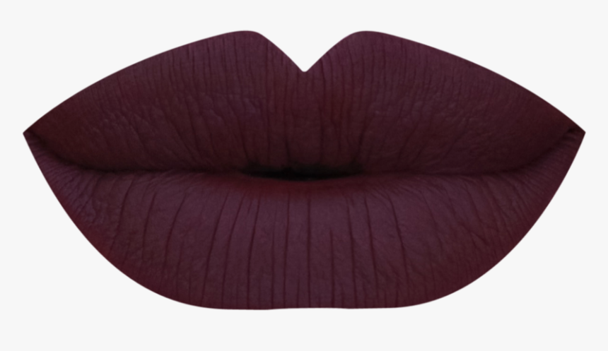 Lipstick, HD Png Download, Free Download