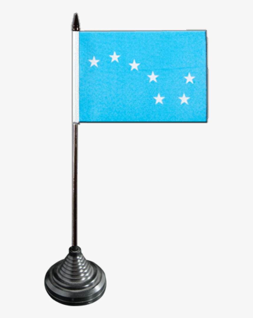 Ireland Starry Plough Table Flag - Flag Of Venezuela, HD Png Download, Free Download