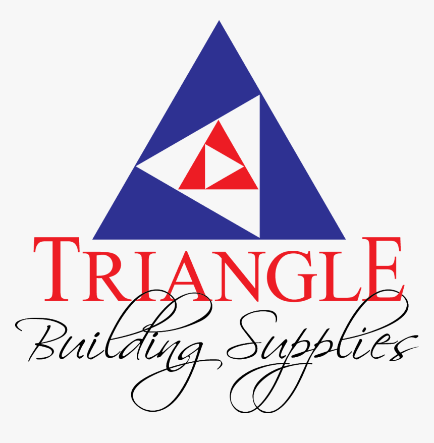 Triangle Building Supplies Bellefonte Pa, HD Png Download, Free Download