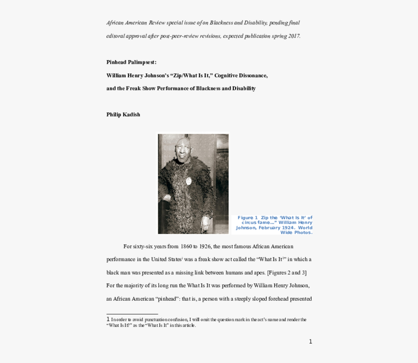 Document, HD Png Download, Free Download