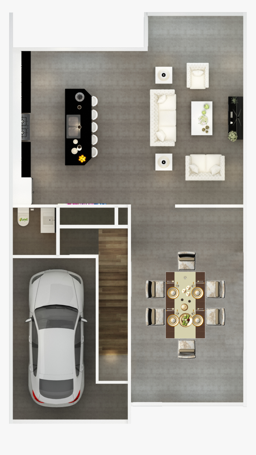 Floor Plan, HD Png Download, Free Download