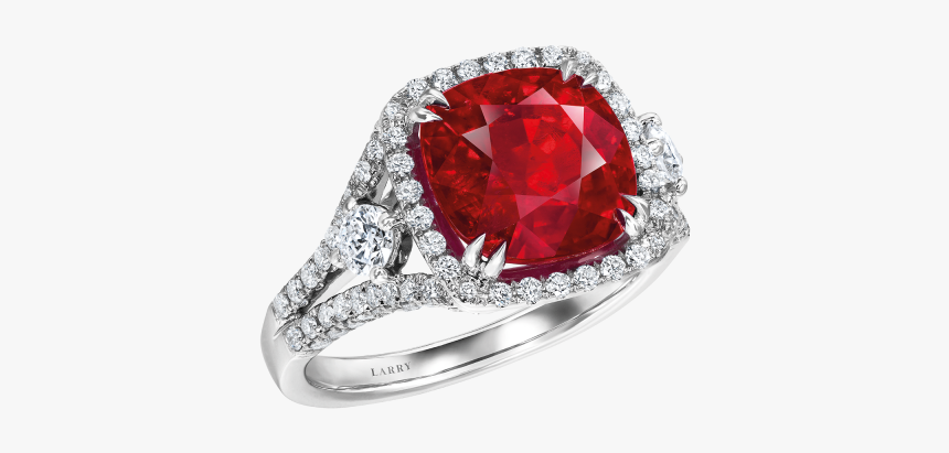 Ri27000700 300dpi Cmyk - Pre-engagement Ring, HD Png Download, Free Download