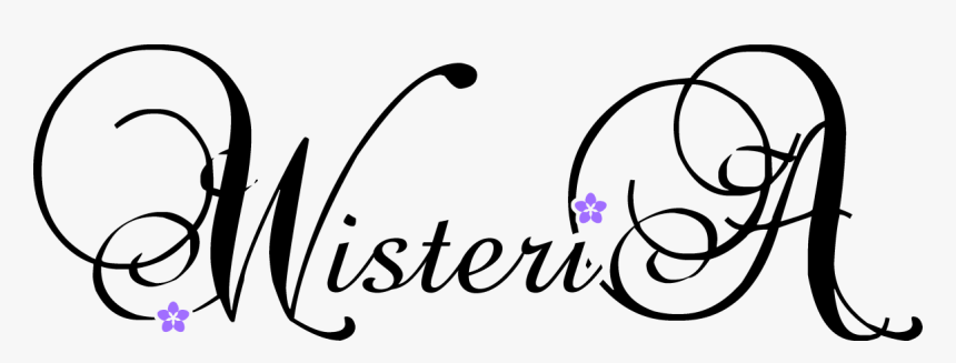 Wisteria Design Stock Illustration  Download Image Now  Wisteria Acacia  Tree Blossom  iStock