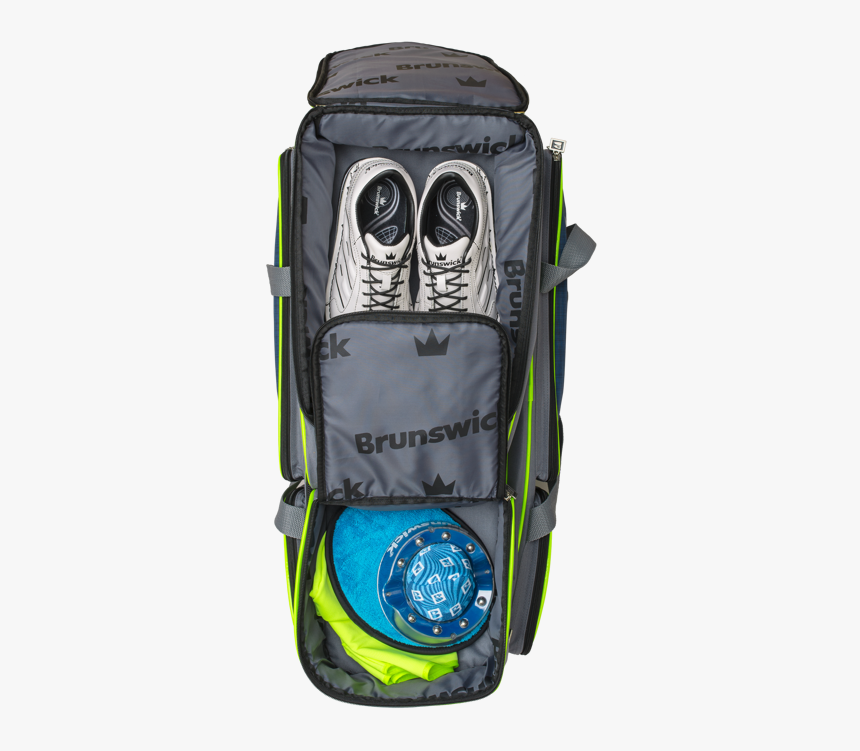 Golf Bag, HD Png Download, Free Download