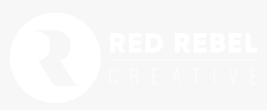 Red Rebel Creative Logo, HD Png Download, Free Download