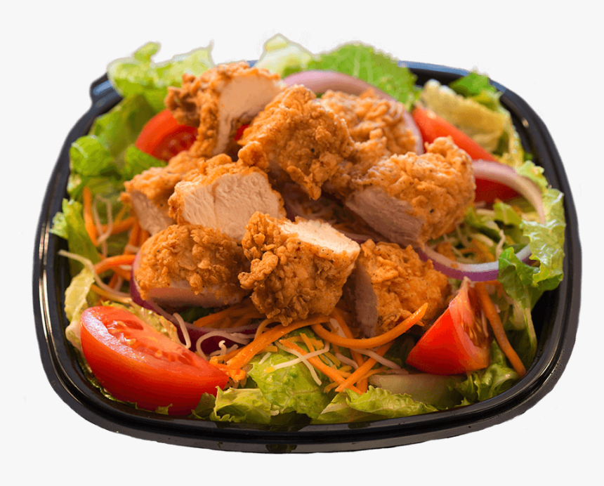 Chicken Salad - Boiled Beef, HD Png Download, Free Download