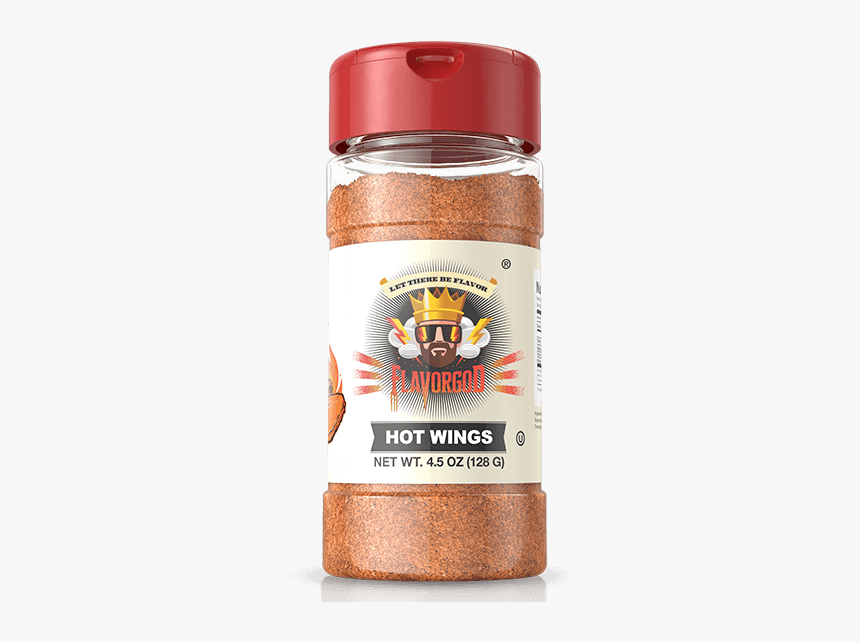 Flavor God Pumpkin Pie, HD Png Download, Free Download