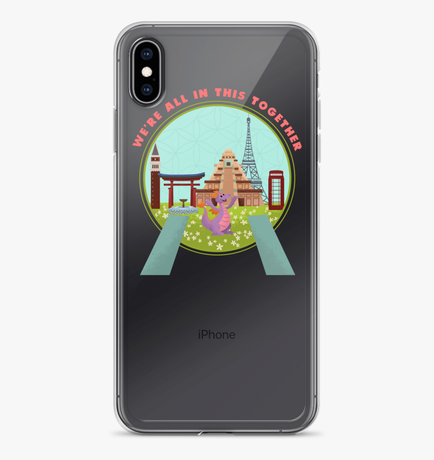 Hoesjes Iphone Xr Quote, HD Png Download, Free Download