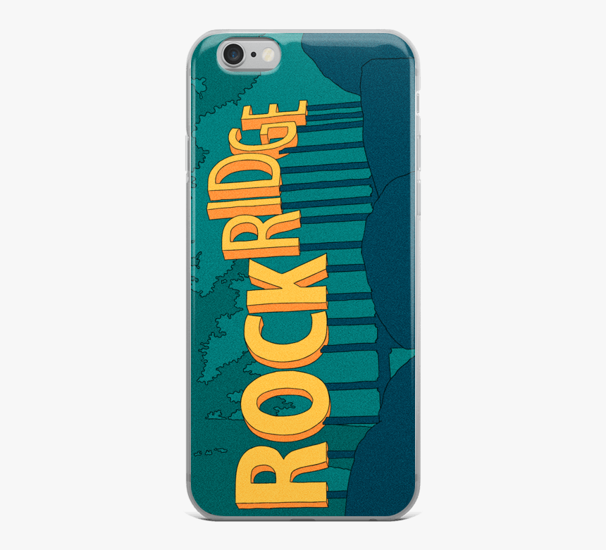 Mobile Phone Case, HD Png Download, Free Download