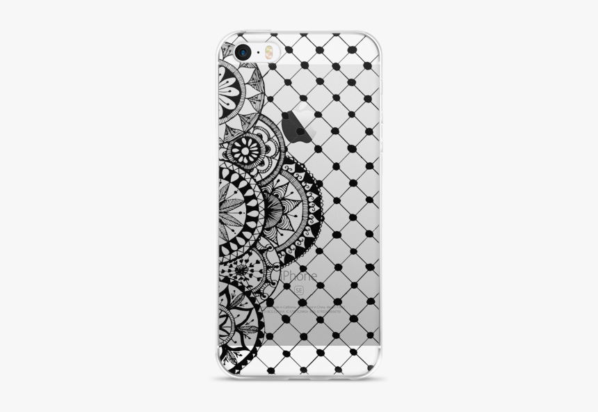 Mobile Phone Case, HD Png Download, Free Download