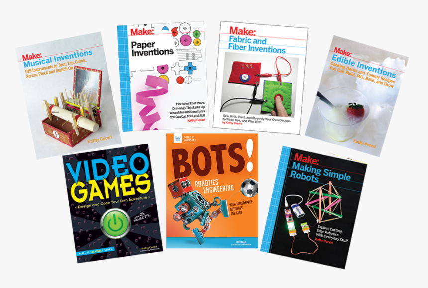 2019 Books - Graphic Design, HD Png Download, Free Download