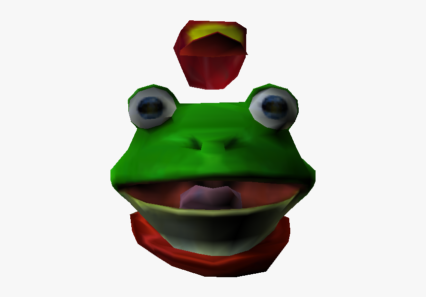 Download Zip Archive - Toad, HD Png Download, Free Download