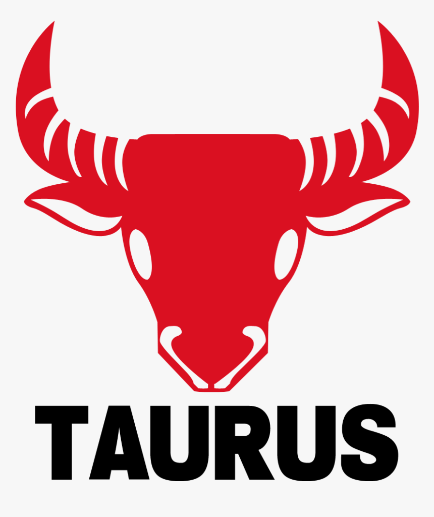 Taurus Png, Transparent Png, Free Download