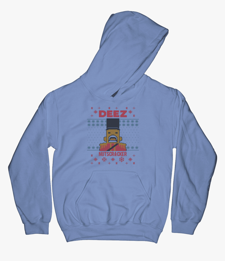 2nd Gen Ram Hoodie - Hoodie, HD Png Download, Free Download