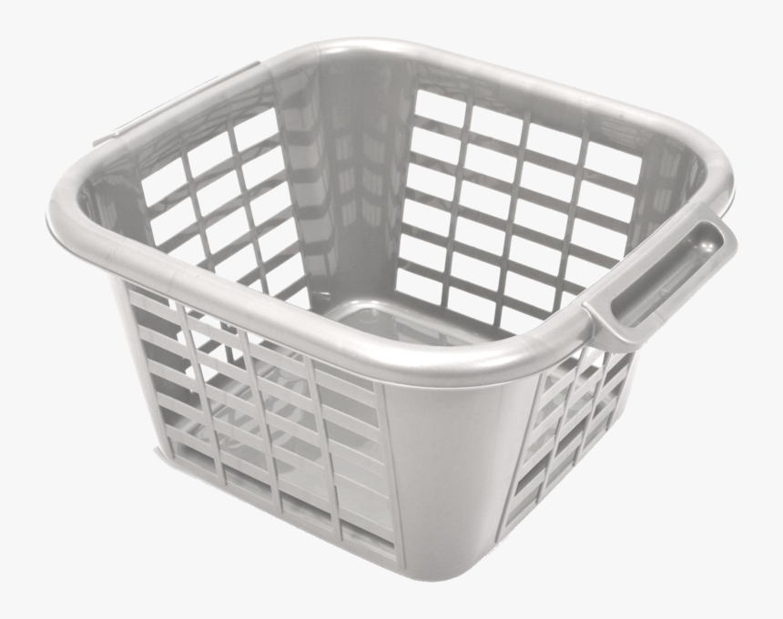 Transparent Laundry Basket Png - Addis Laundry Basket, Png Download, Free Download