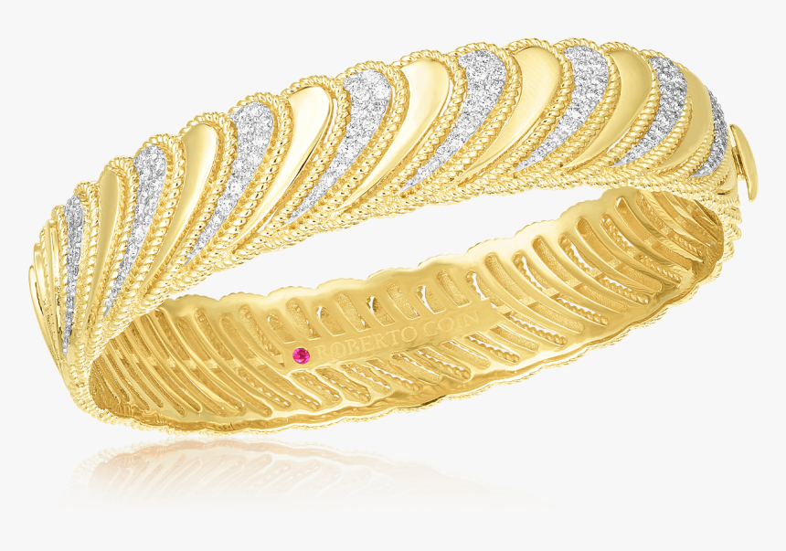 Bangle, HD Png Download, Free Download