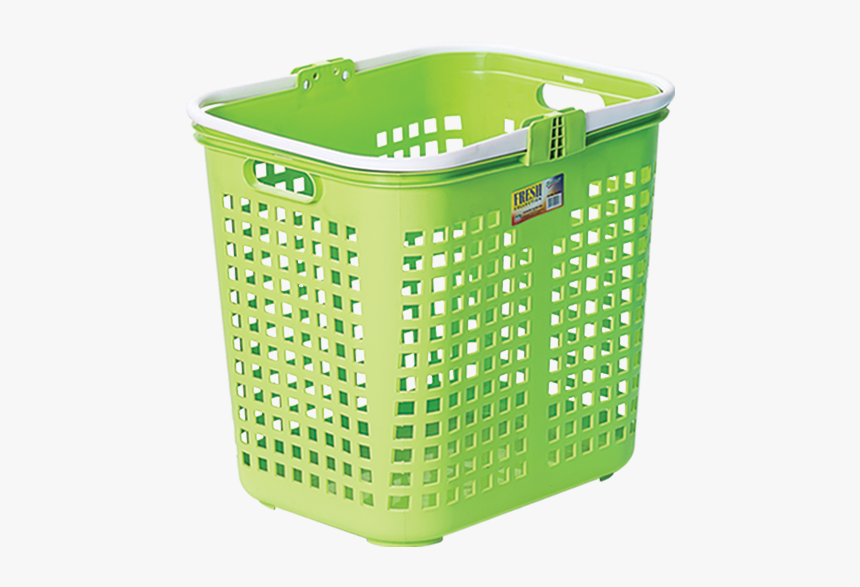 Transparent Laundry Basket Png, Png Download, Free Download