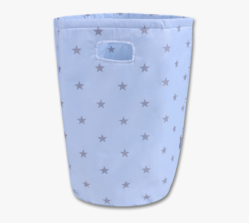 Laundry Basket"
 Data-zoom="//cdn - סל כביסה לתינוק בזול, HD Png Download, Free Download