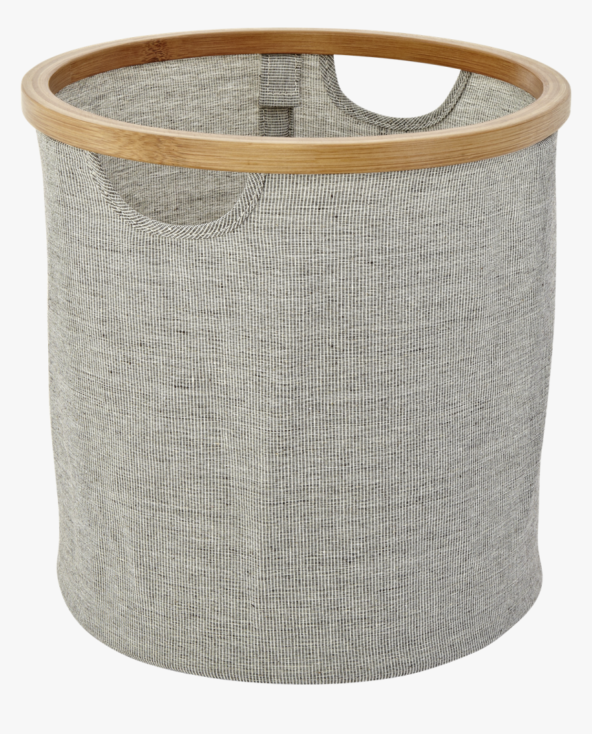 Laundry Basket, HD Png Download, Free Download