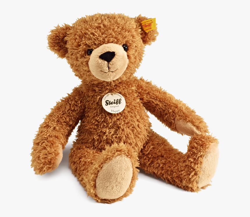 Teddy Bear Png Image - Teddy Bear Png, Transparent Png, Free Download