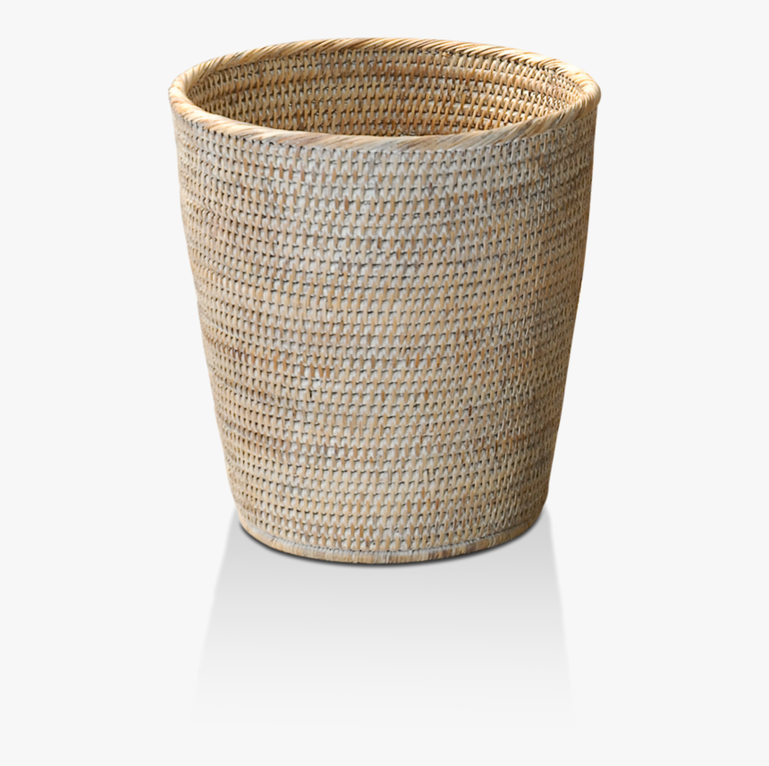 Paper Bin - Decor Walther Basket Pk, HD Png Download, Free Download