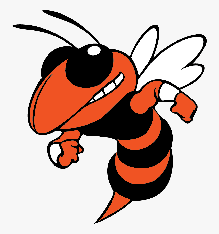 Mount Vernon Yellow Jackets, HD Png Download, Free Download