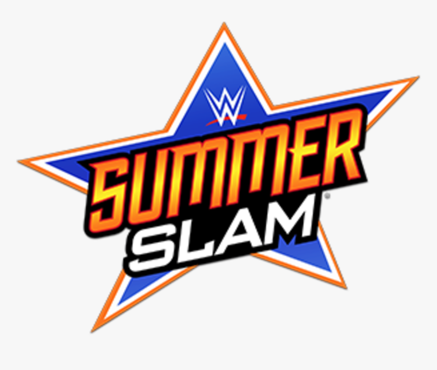 20160625120811 Summerslam - Majorelle Blue, HD Png Download, Free Download