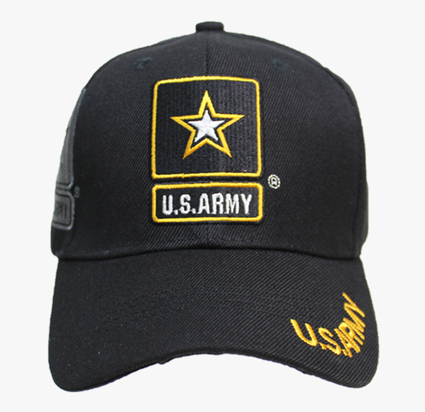 Image - United States Army Logo, HD Png Download, Free Download