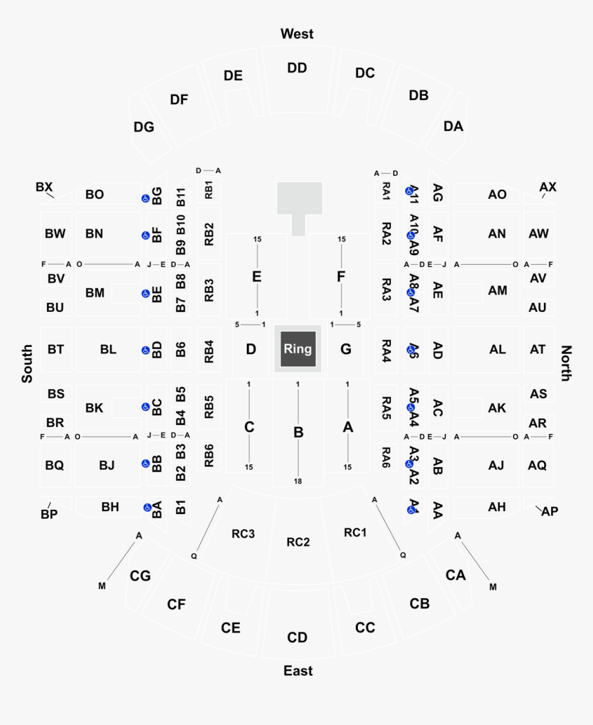 Diagram, HD Png Download, Free Download