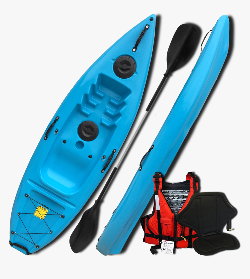 Kayak, HD Png Download, Free Download