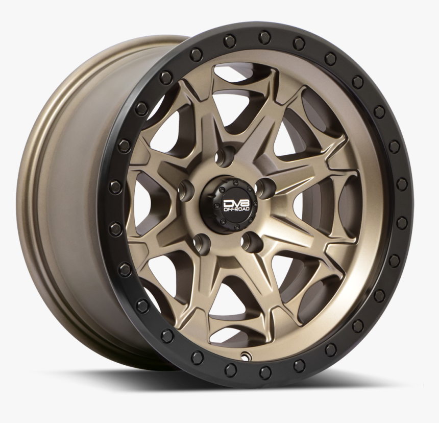 Dv8 Offroad Wheels, HD Png Download, Free Download