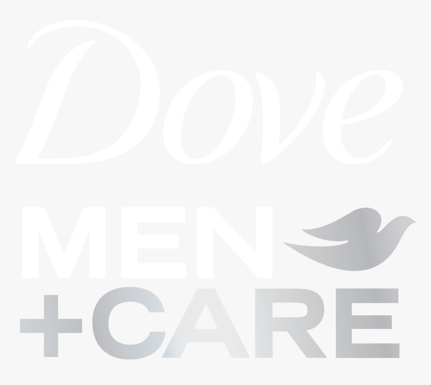 Welcome to DOVE International