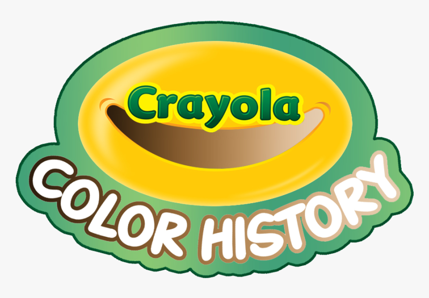 Printable Crayola Logo