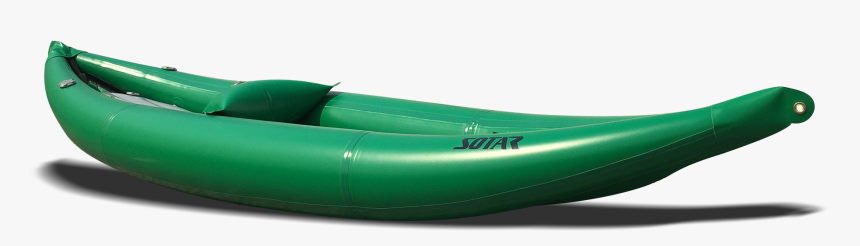 Sotar - Sea Kayak, HD Png Download, Free Download