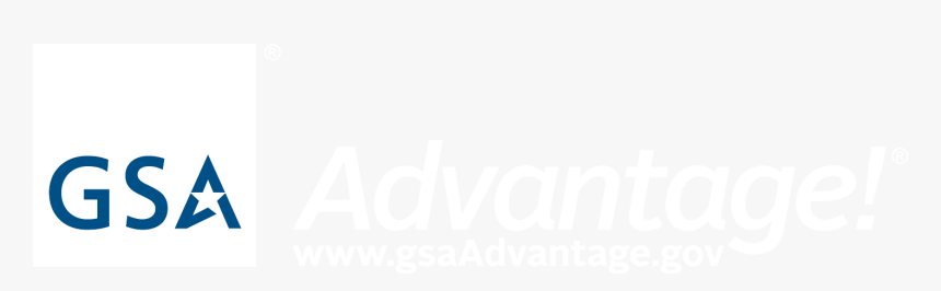 30218 - Gsa Advantage Logo Png, Transparent Png, Free Download