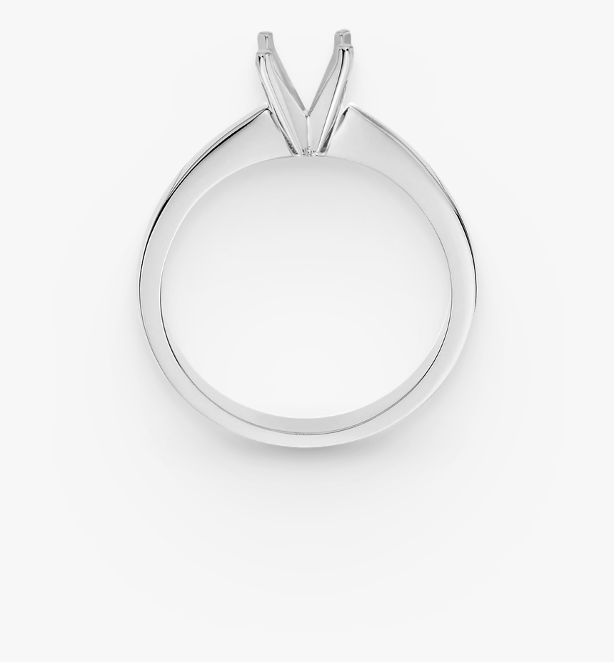 Locket, HD Png Download, Free Download