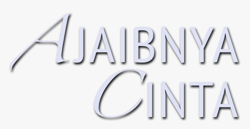 Ajaibnya Cinta - Car, HD Png Download, Free Download