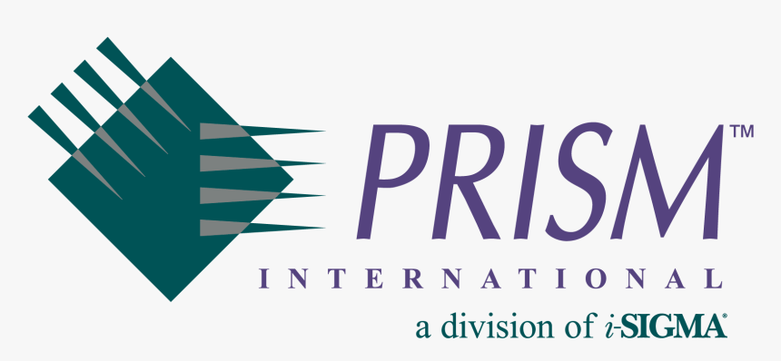 Prism Professional Records And Information Services, HD Png Download, Free Download