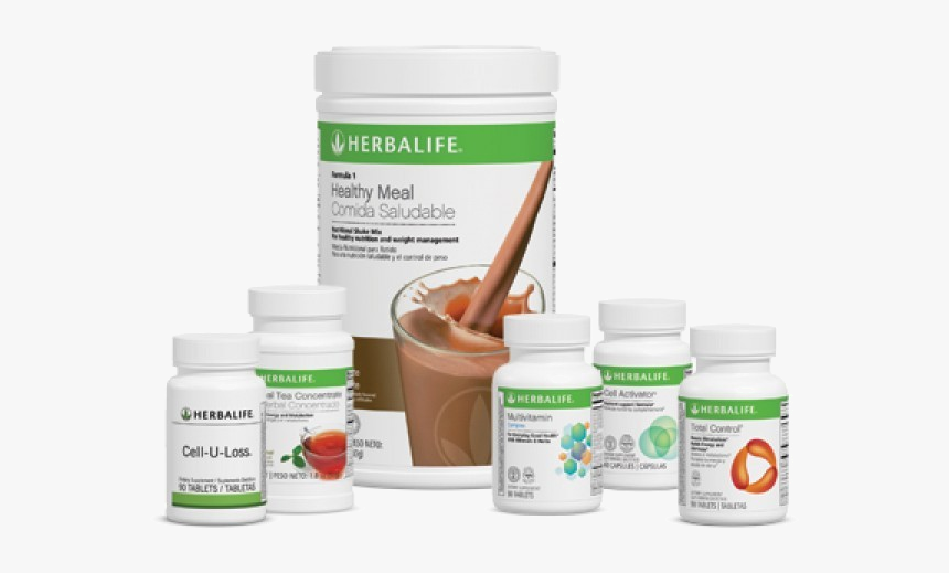 150965245310964 - Herbalife Quickstart, HD Png Download, Free Download