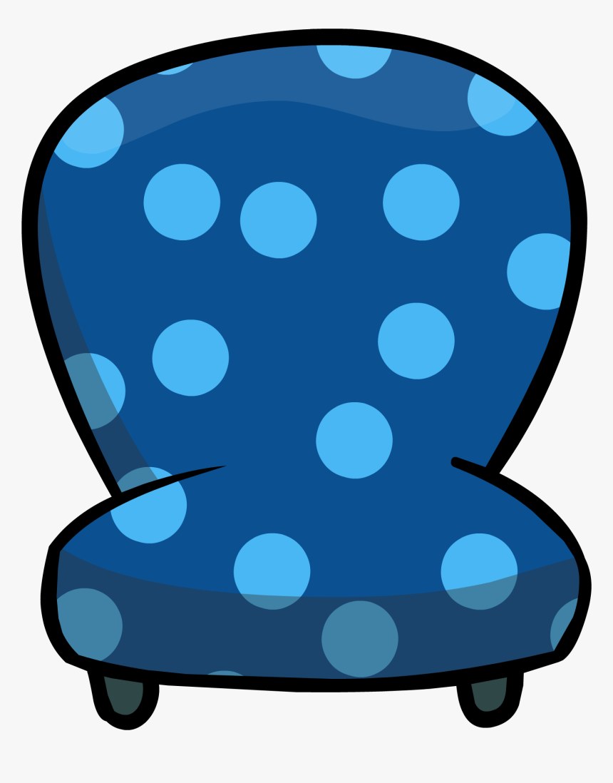 Furniture, HD Png Download, Free Download