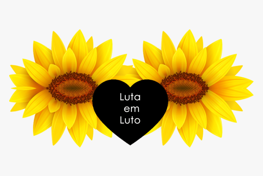 Luto Png, Transparent Png, Free Download