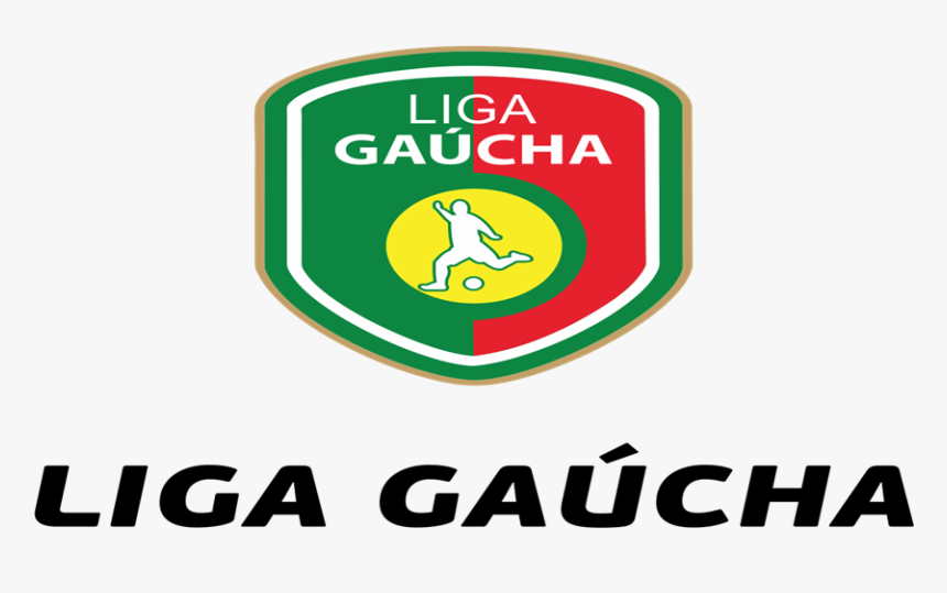 Lgf Decreta Luto Oficial De Três Dias - Gaui 330x S, HD Png Download, Free Download