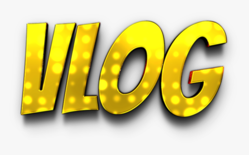 Motovlog - Logo Motovlog Png,Vlog Logo - free transparent png images -  pngaaa.com