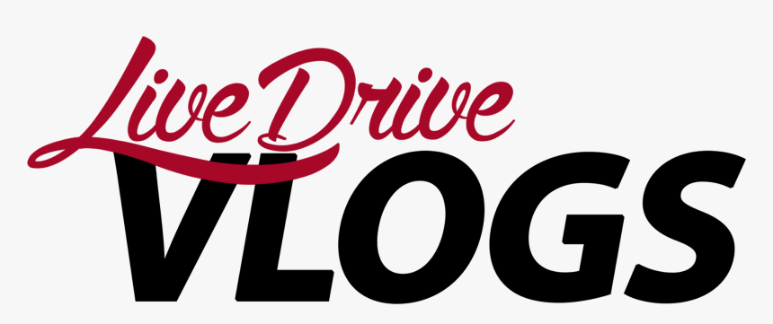 Vlog Logo Stock Illustrations, Cliparts and Royalty Free Vlog Logo Vectors