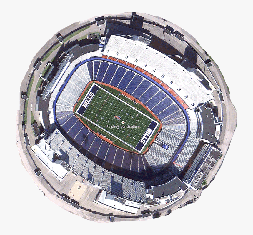 Soccer-specific Stadium, HD Png Download, Free Download