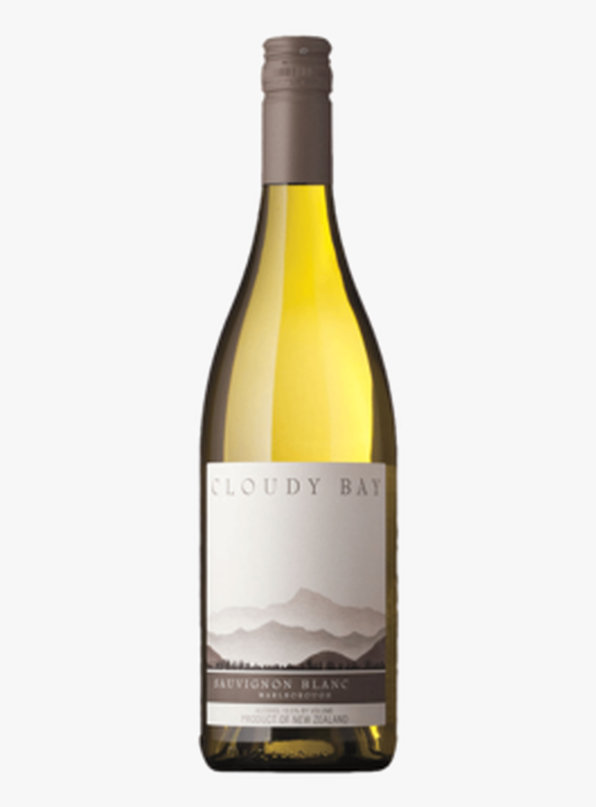 Совиньон блан. Cloudy Bay Sauvignon Blanc. Вино шелтер Бэй Совиньон. Вино Клауди Бэй Совиньон Блан. Вино Fitzroy Bay Sauvignon Blanc.