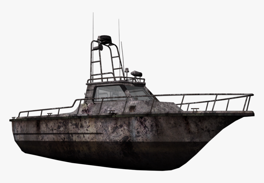 Barco Png, Transparent Png, Free Download